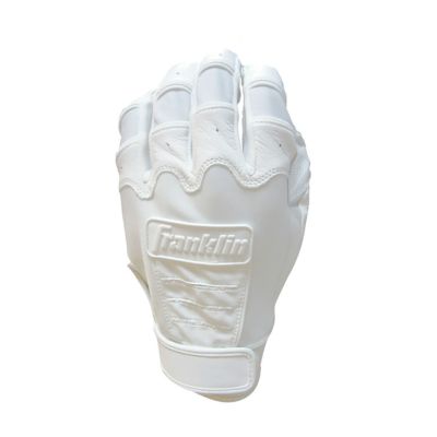 フランクリンFranklinベースボール野球ソフトボールグローブ手袋CFXPROBATTINGGLOVES高校野球対応20598メンズレディースユニセックス25SP春夏
