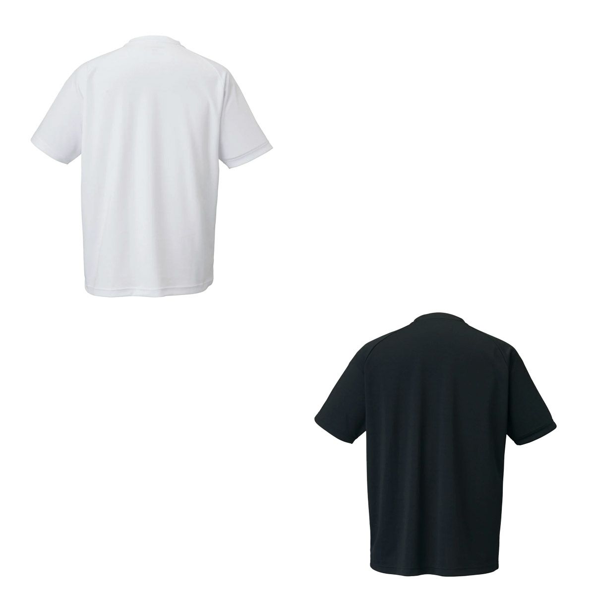 ゼットZETTベースボール野球ソフトボールウェア半袖Tシャツプロ野球スピリッツA調子君TシャツBOT97105メンズ男性25FA秋冬