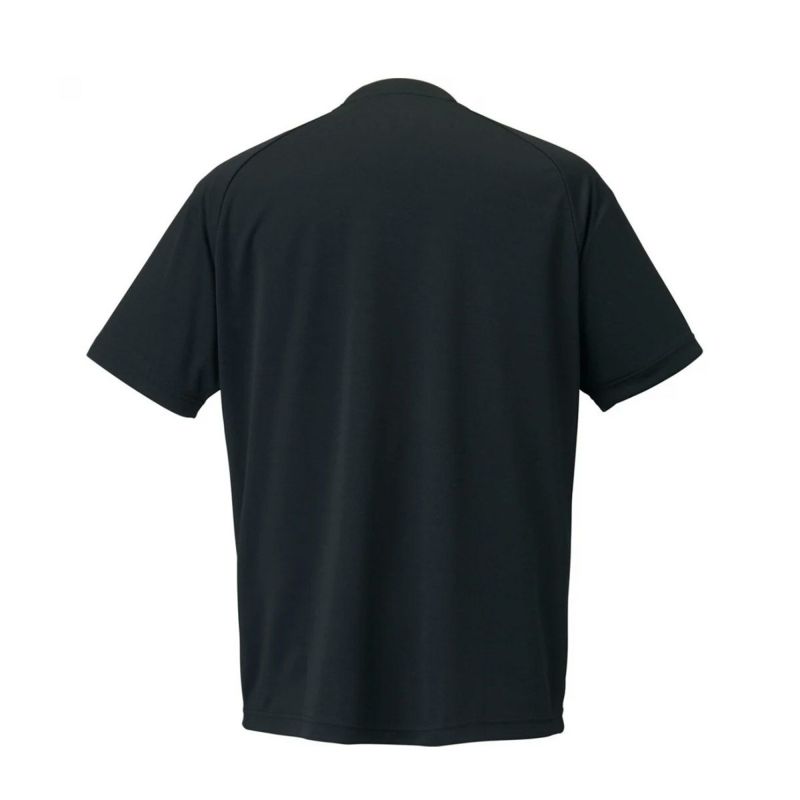 ゼットZETTベースボール野球ソフトボールウェア半袖Tシャツプロ野球スピリッツA調子君TシャツBOT97107メンズ男性25FA秋冬