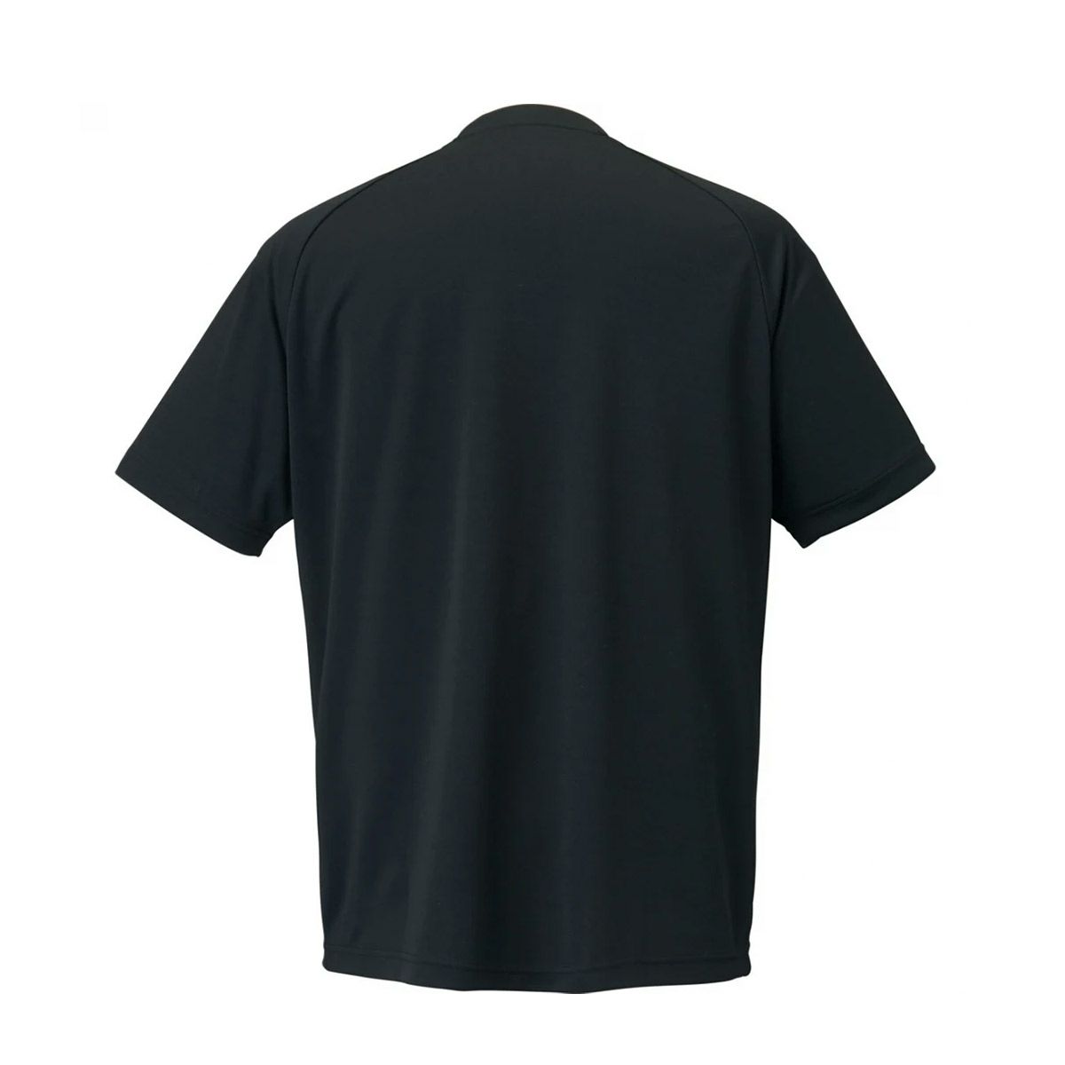 ゼットZETTベースボール野球ソフトボールウェア半袖Tシャツプロ野球スピリッツA調子君TシャツBOT97107メンズ男性25FA秋冬