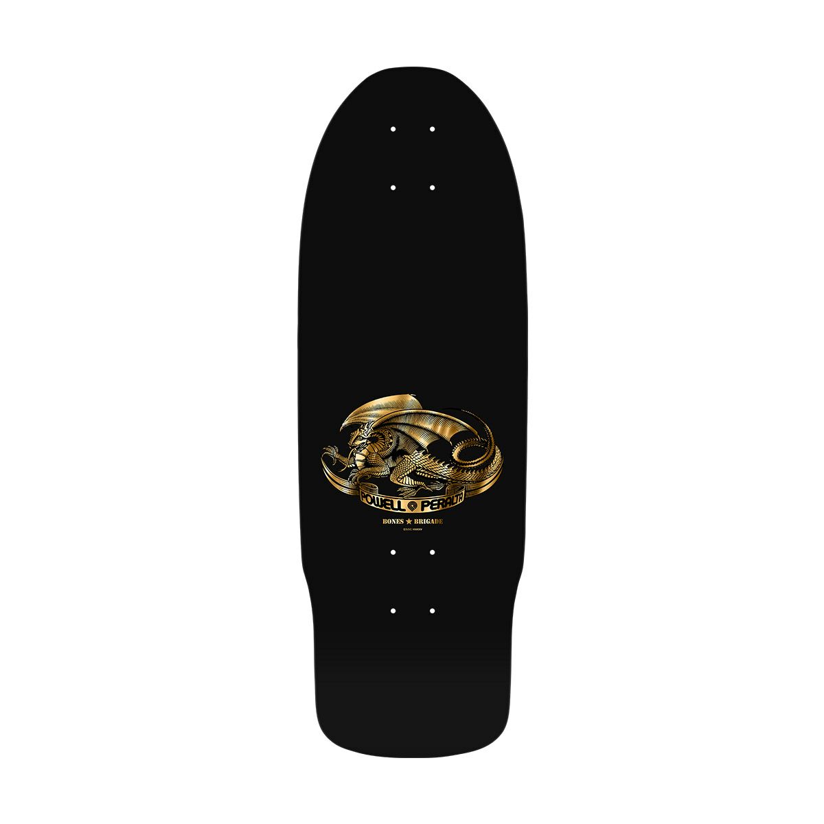 パウエルペラルタPOWELLPERALTAスケボースケートボードデッキ板LTDSTEVECABALLERO1631210065