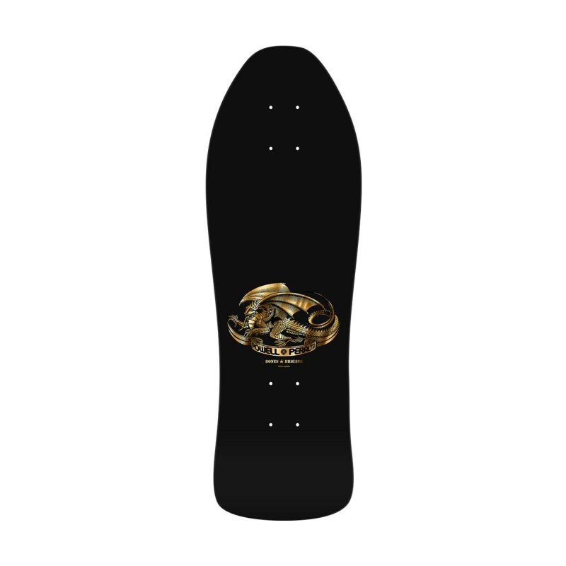 パウエルペラルタPOWELLPERALTAスケボースケートボードデッキ板LTDTONYHAWK1631210067