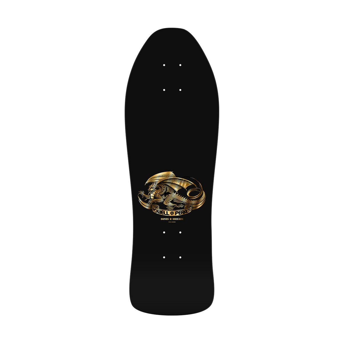 パウエルペラルタPOWELLPERALTAスケボースケートボードデッキ板LTDTONYHAWK1631210067