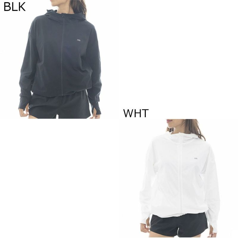 ビラボンBILLABONGサーフィンサーフラッシュガードUVカットMORFYZIPUPHOODEDRASHGUARDBF013854レディース女性25SP春夏