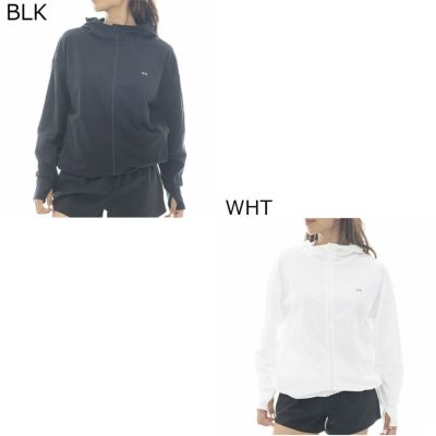 ビラボンBILLABONGサーフィンサーフラッシュガードUVカットMORFYZIPUPHOODEDRASHGUARDBF013854レディース女性25SP春夏