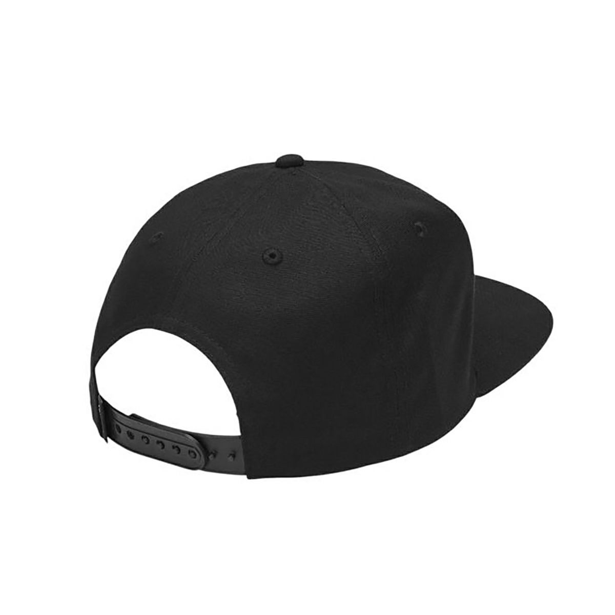 ルーカRVCAサーフィンサーフ帽子キャップMNTRVCASNAPBACKBF041917メンズレディースユニセックス25SP春夏