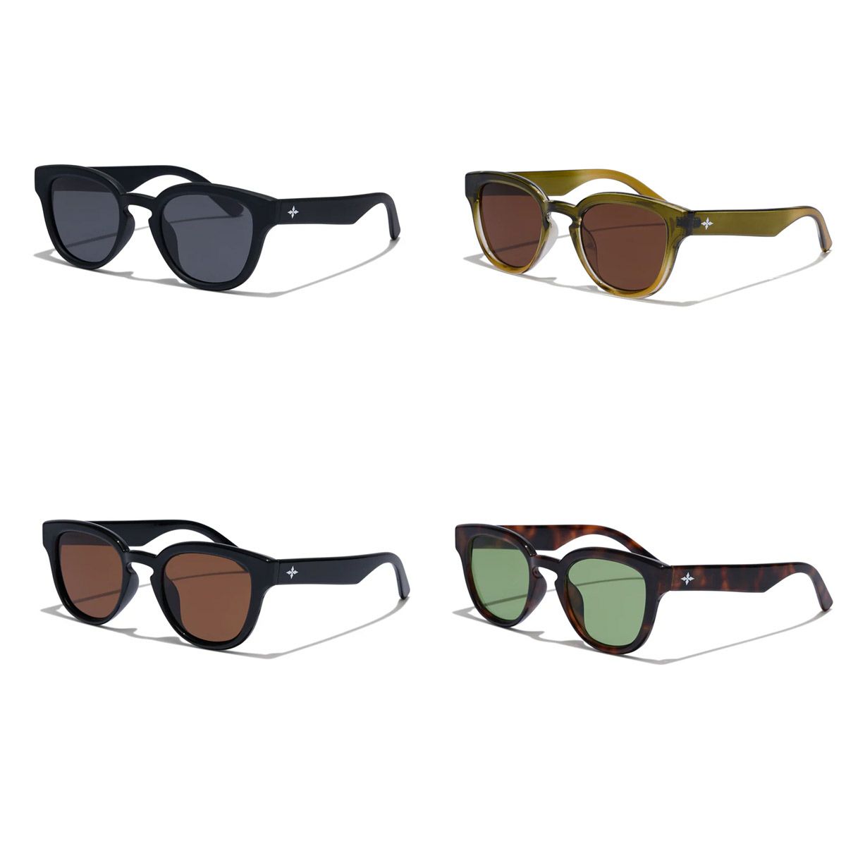 リチュアルビジョンRITUALVISIONサーフィンサーフサングラスBLACKMARKETRTVS01BLKメンズレディースユニセックス