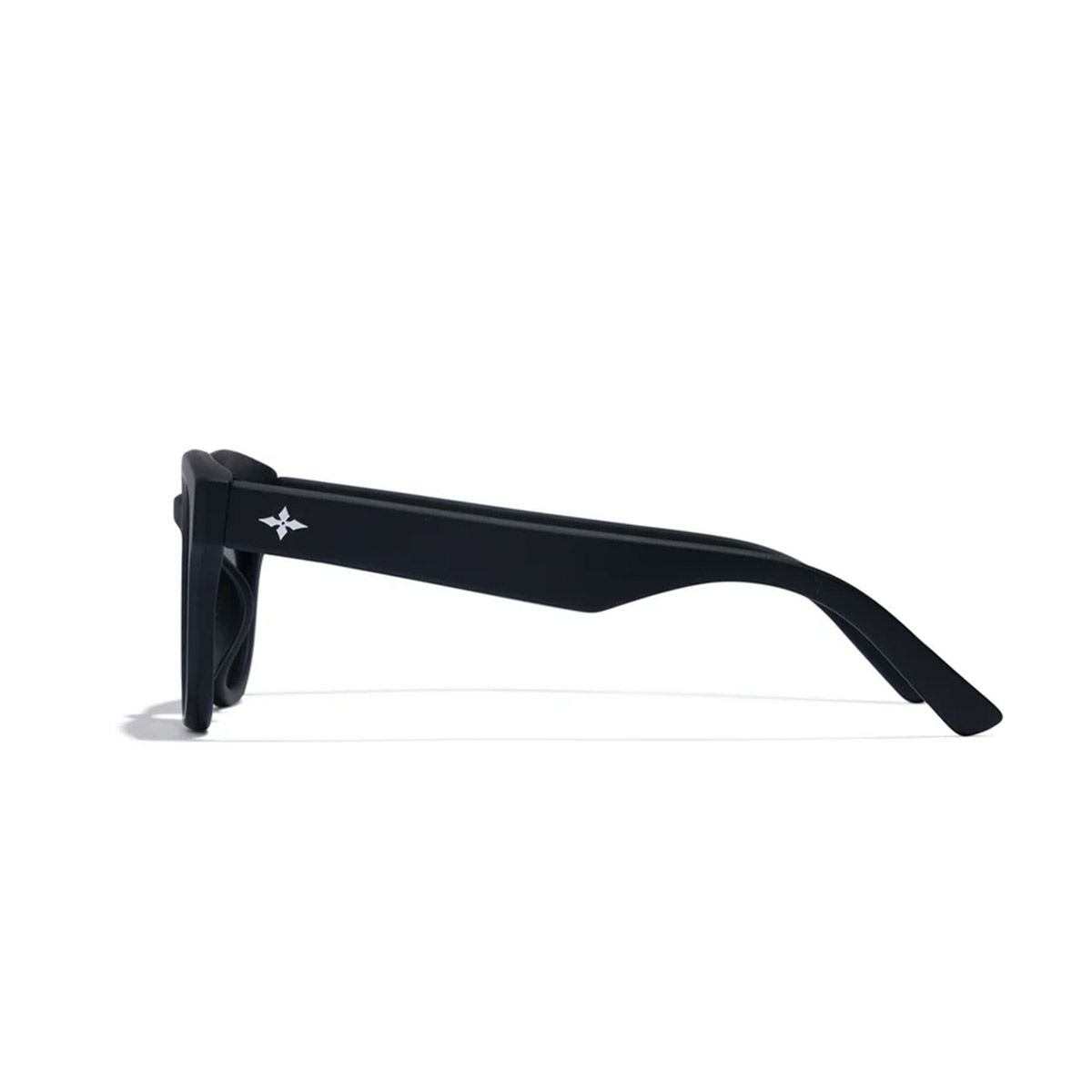 リチュアルビジョンRITUALVISIONサーフィンサーフサングラスBLACKMARKETRTVS01BLKメンズレディースユニセックス