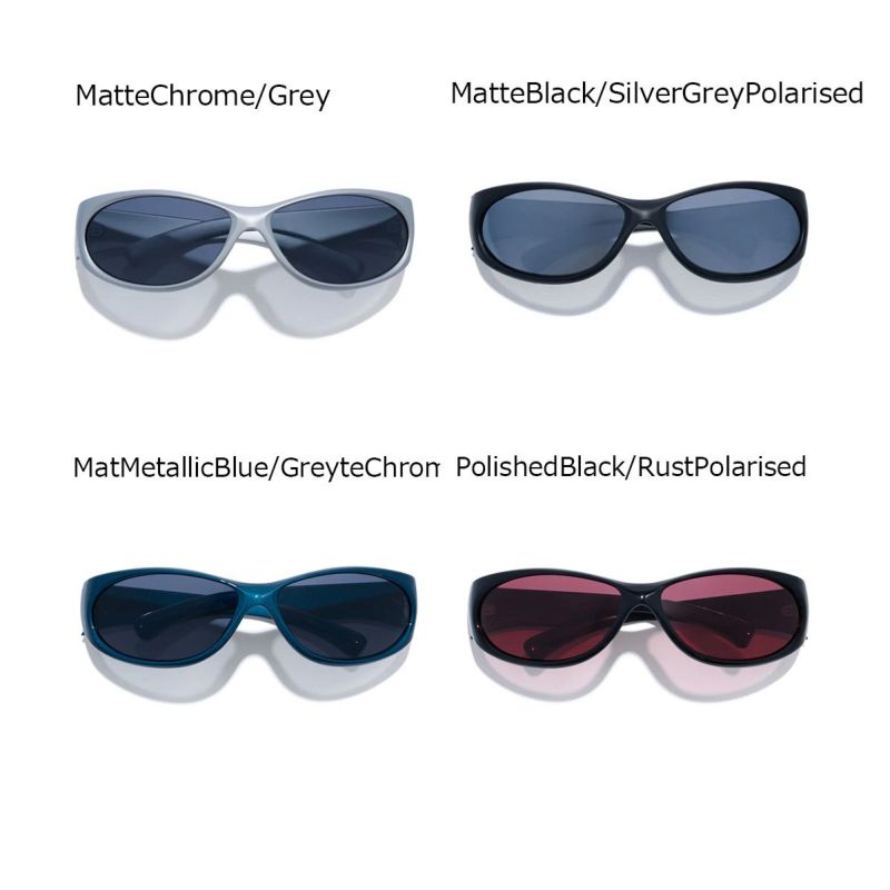 リチュアルビジョンRITUALVISIONサーフィンサーフサングラスDEMONSPEEDRTVS01DMNメンズレディースユニセックス