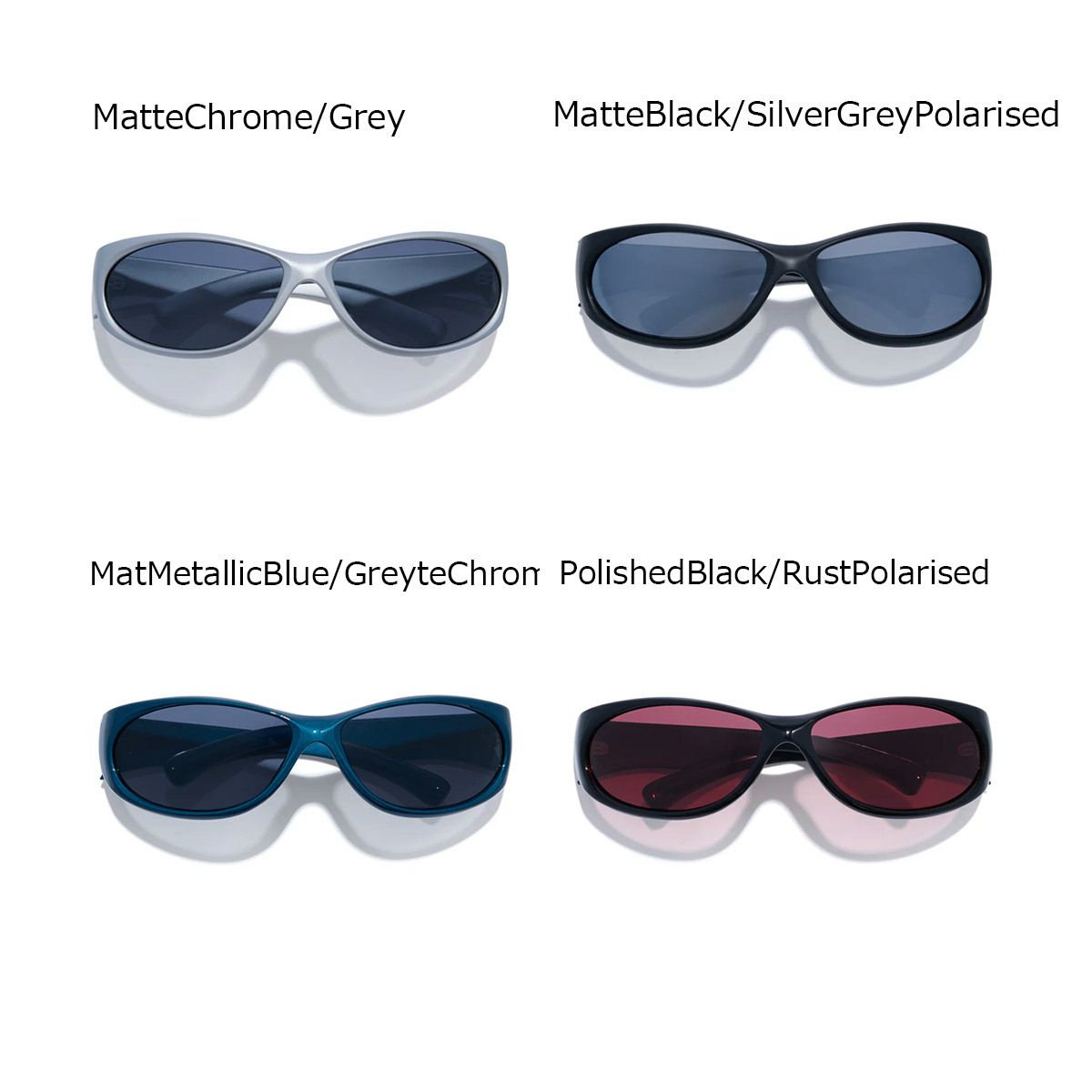 リチュアルビジョンRITUALVISIONサーフィンサーフサングラスDEMONSPEEDRTVS01DMNメンズレディースユニセックス