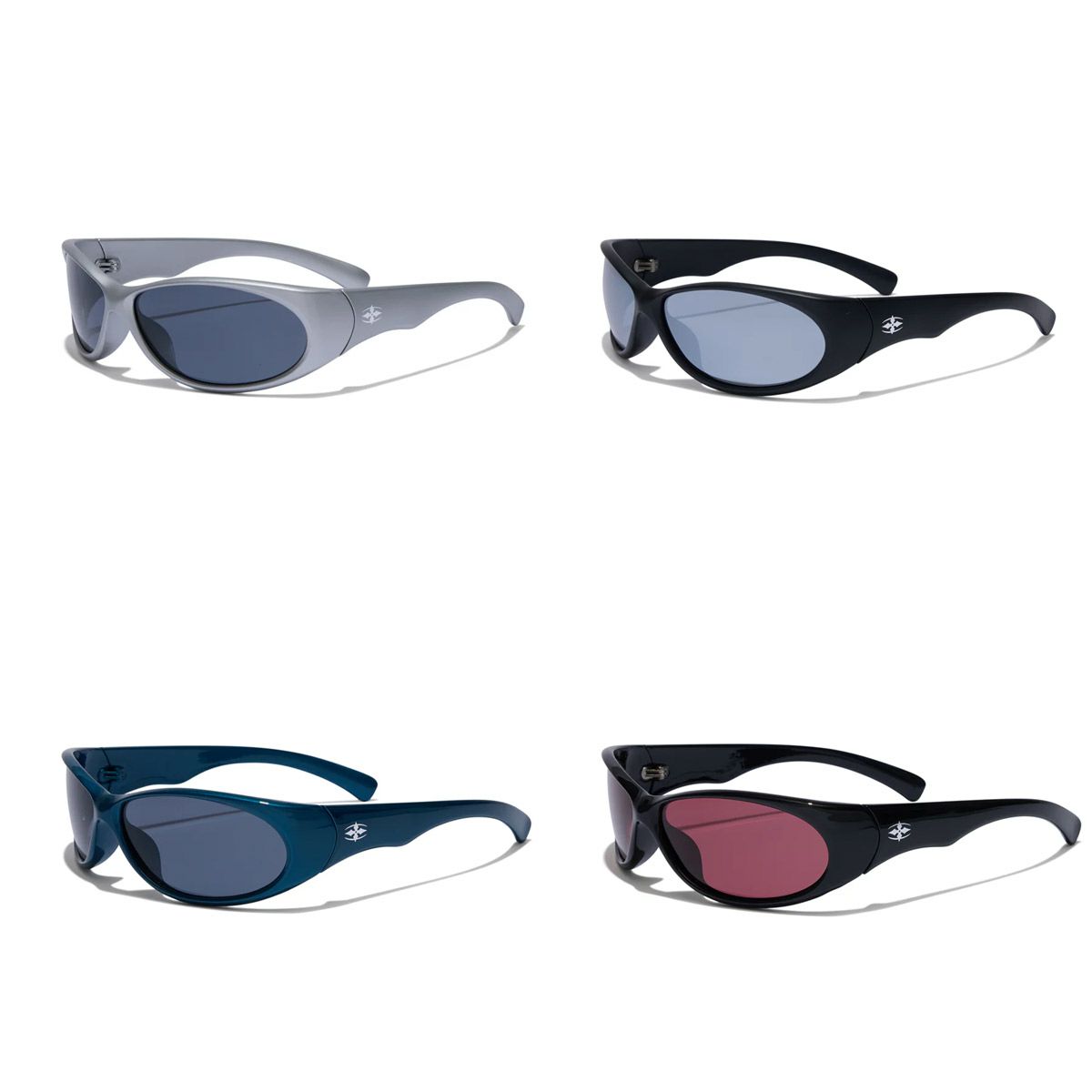 リチュアルビジョンRITUALVISIONサーフィンサーフサングラスDEMONSPEEDRTVS01DMNメンズレディースユニセックス