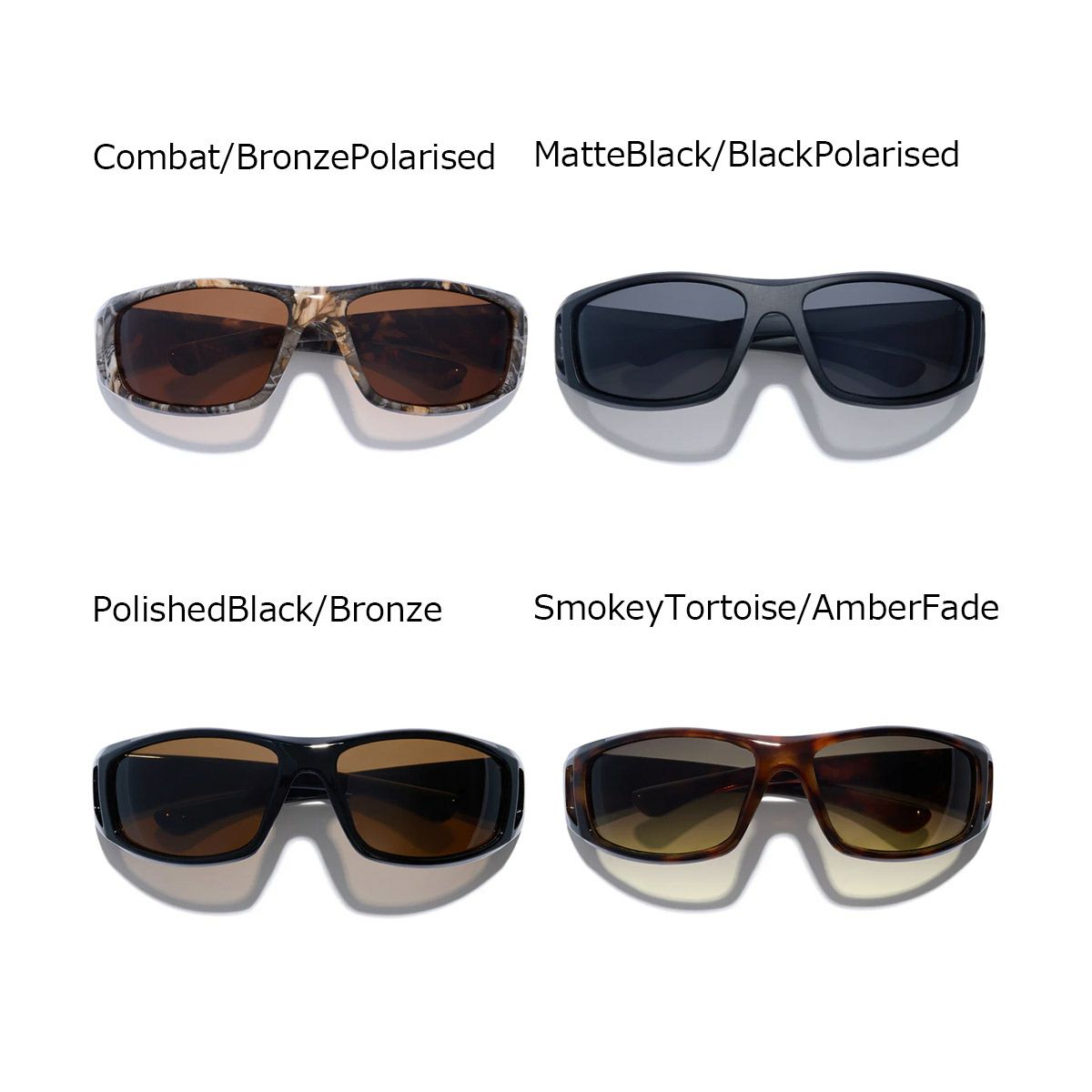 リチュアルビジョンRITUALVISIONサーフィンサーフサングラスDRAGSTERRTVS01DRGメンズレディースユニセックス