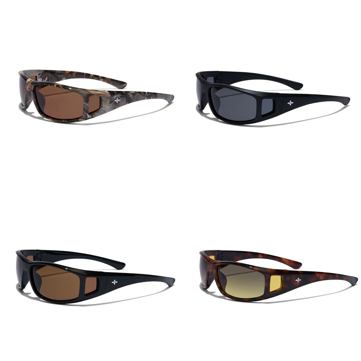 リチュアルビジョンRITUALVISIONサーフィンサーフサングラスDRAGSTERRTVS01DRGメンズレディースユニセックス