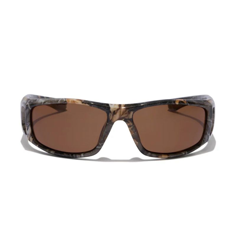 リチュアルビジョンRITUALVISIONサーフィンサーフサングラスDRAGSTERRTVS01DRGメンズレディースユニセックス