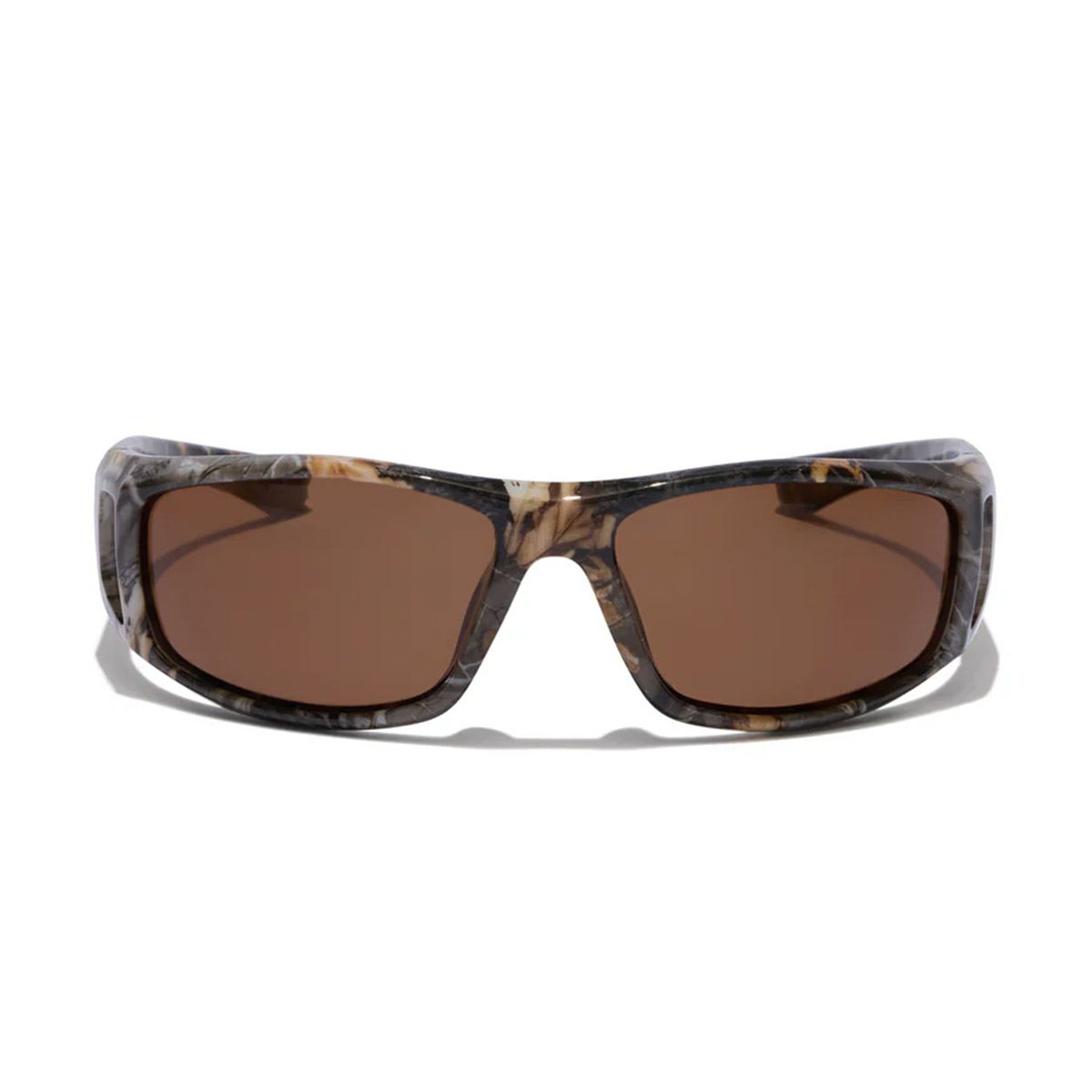 リチュアルビジョンRITUALVISIONサーフィンサーフサングラスDRAGSTERRTVS01DRGメンズレディースユニセックス