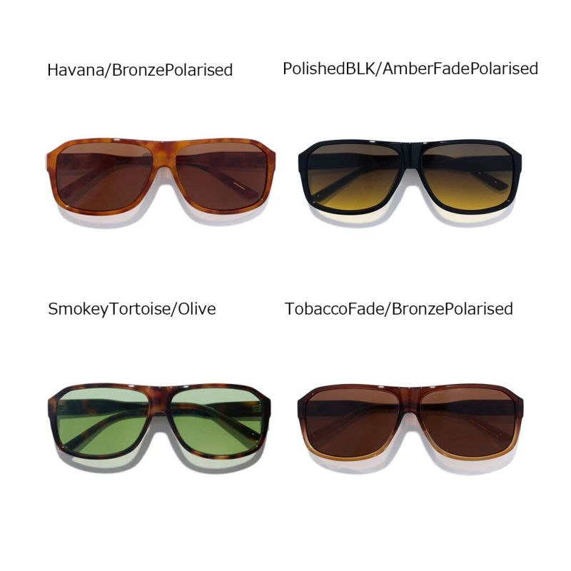 リチュアルビジョンRITUALVISIONサーフィンサーフサングラスTHEEXECUTIVERTVS01EXCメンズレディースユニセックス