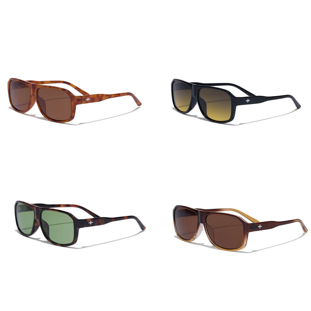 リチュアルビジョンRITUALVISIONサーフィンサーフサングラスTHEEXECUTIVERTVS01EXCメンズレディースユニセックス