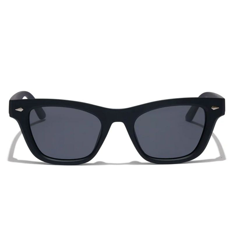 リチュアルビジョンRITUALVISIONサーフィンサーフサングラスGENERATORRTVS01GENメンズレディースユニセックス