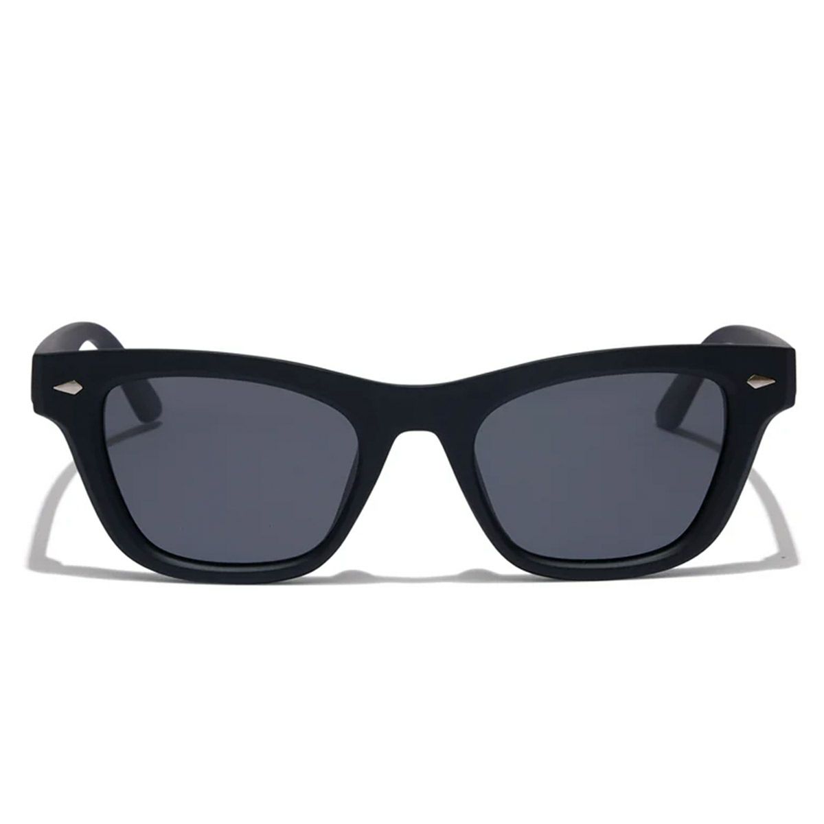 リチュアルビジョンRITUALVISIONサーフィンサーフサングラスGENERATORRTVS01GENメンズレディースユニセックス