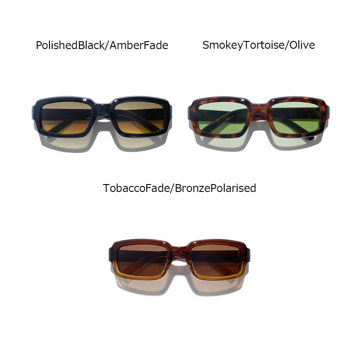 リチュアルビジョンRITUALVISIONサーフィンサーフサングラスINTERCEPTORRTVS01INTメンズレディースユニセックス