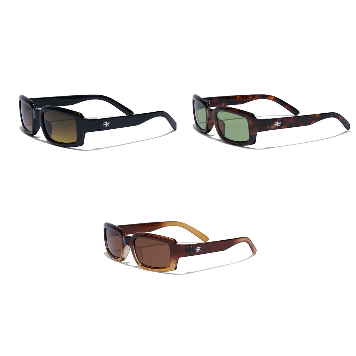 リチュアルビジョンRITUALVISIONサーフィンサーフサングラスINTERCEPTORRTVS01INTメンズレディースユニセックス