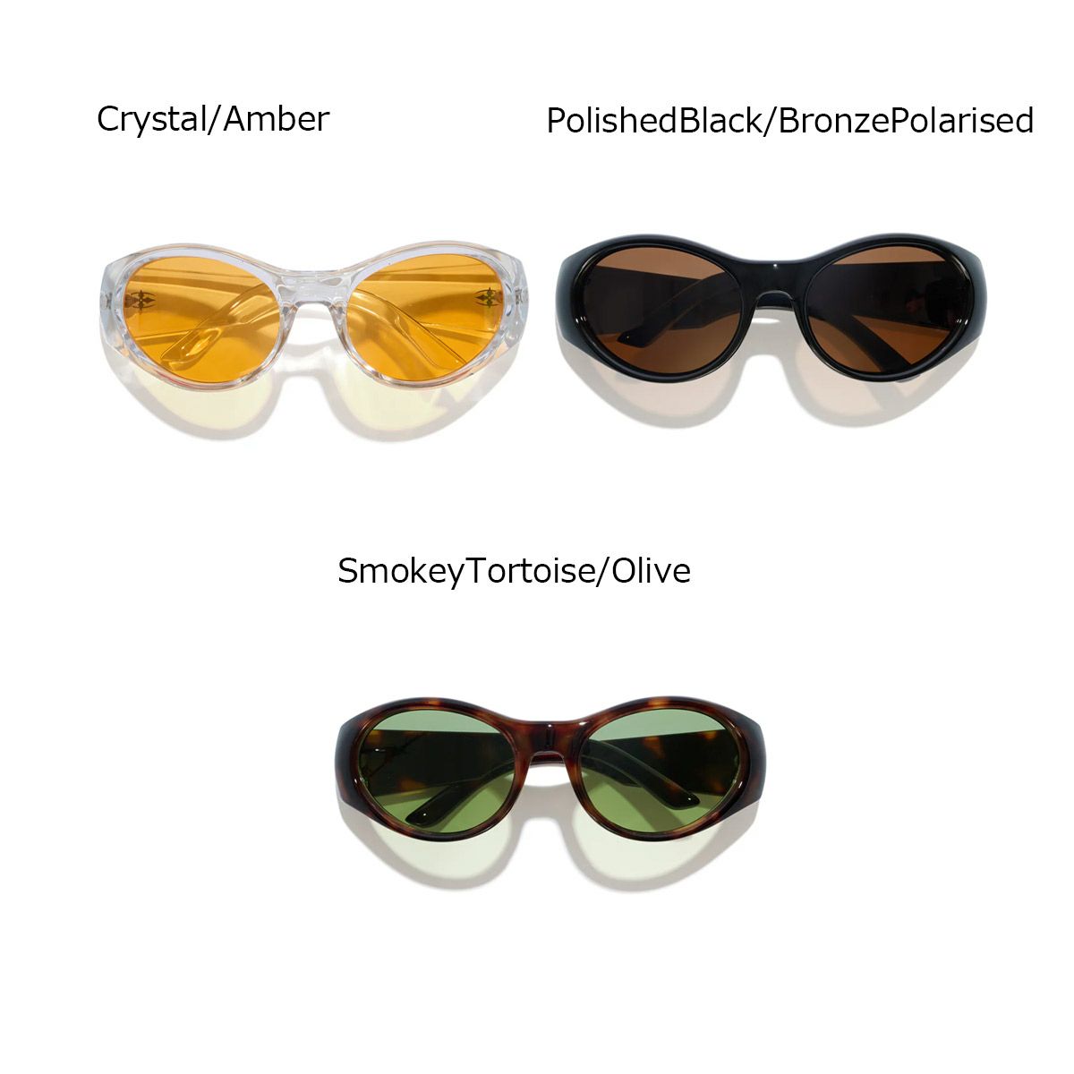 リチュアルビジョンRITUALVISIONサーフィンサーフサングラスSTINKBUGRTVS01STBメンズレディースユニセックス