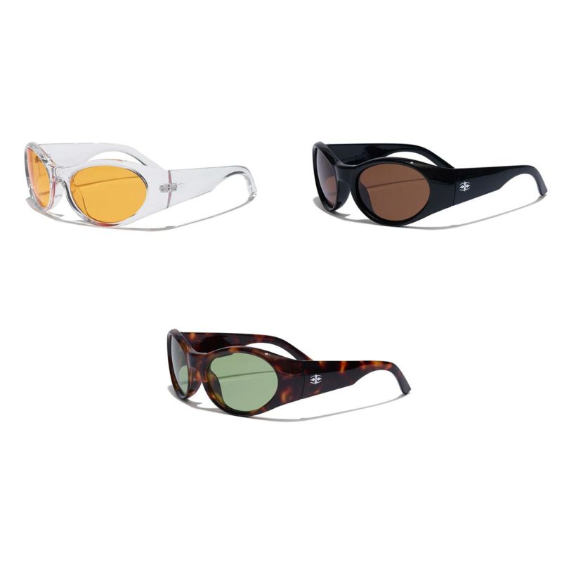 リチュアルビジョンRITUALVISIONサーフィンサーフサングラスSTINKBUGRTVS01STBメンズレディースユニセックス