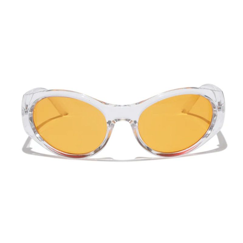 リチュアルビジョンRITUALVISIONサーフィンサーフサングラスSTINKBUGRTVS01STBメンズレディースユニセックス