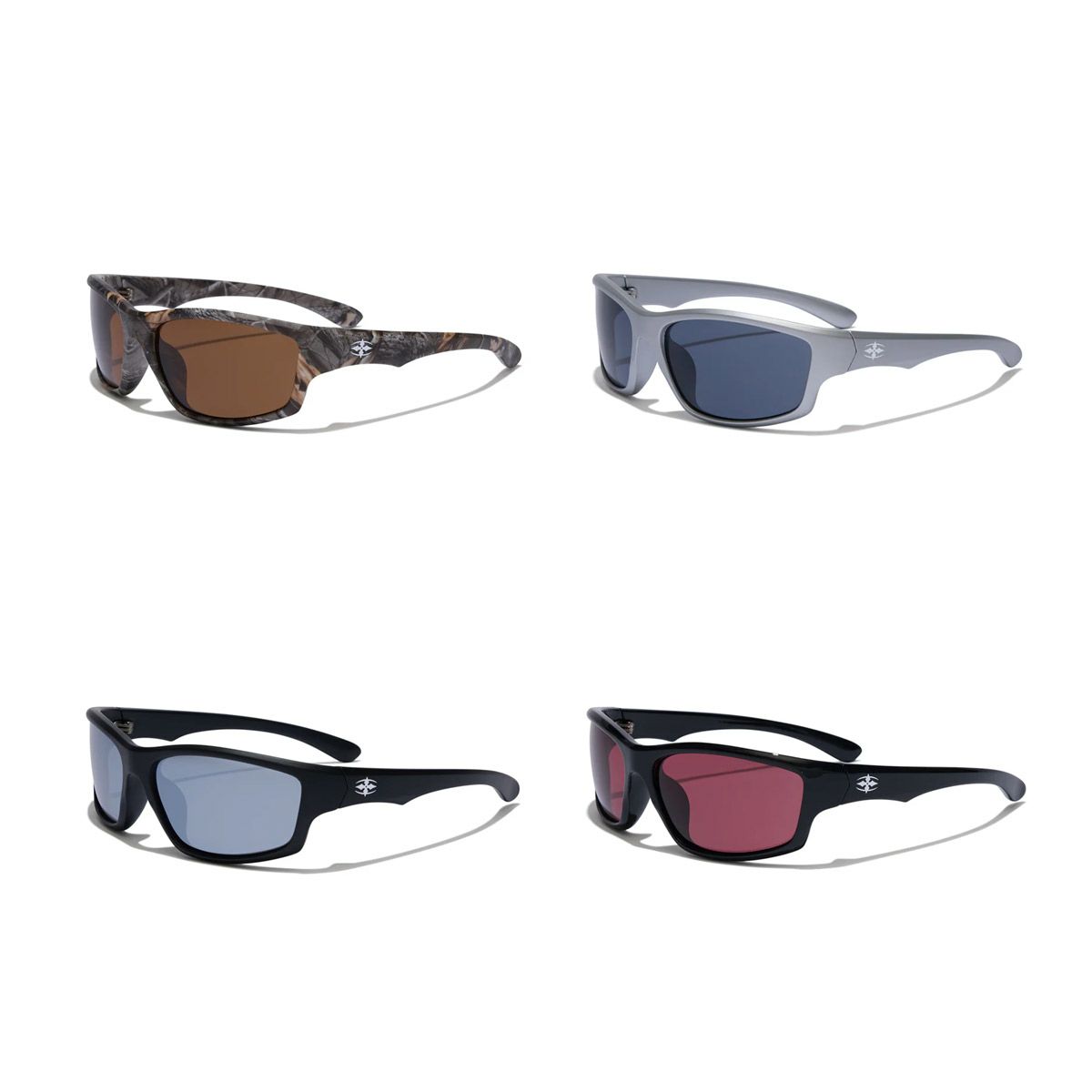 リチュアルビジョンRITUALVISIONサーフィンサーフサングラスTEENAGEZERORTVS01TNGメンズレディースユニセックス