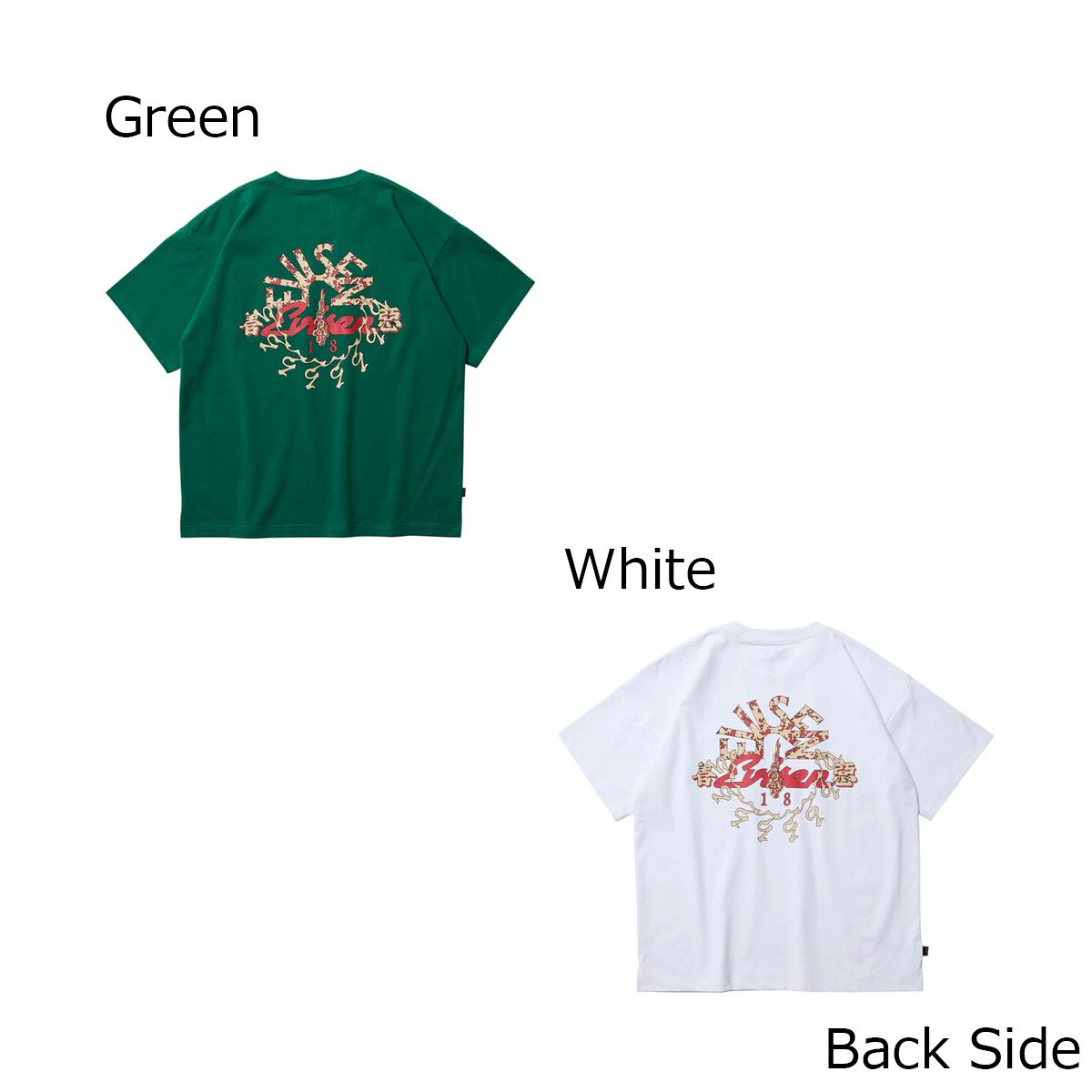 エビセンEVISENスケボースケートボードウェア半袖TシャツアイファイアテックポケットティーEYEFIRETECHPOCKETTEE25SU-T01メンズ男性25SP春夏