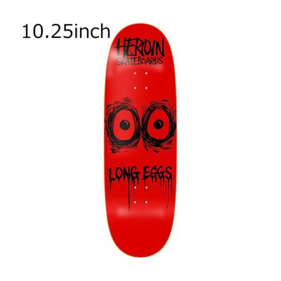 新品 HEROIN SKATEBOARDS ヘロイン スケートボード スパイラル 楽天市場】Heroin（スケートボード｜スケートボード・インライン