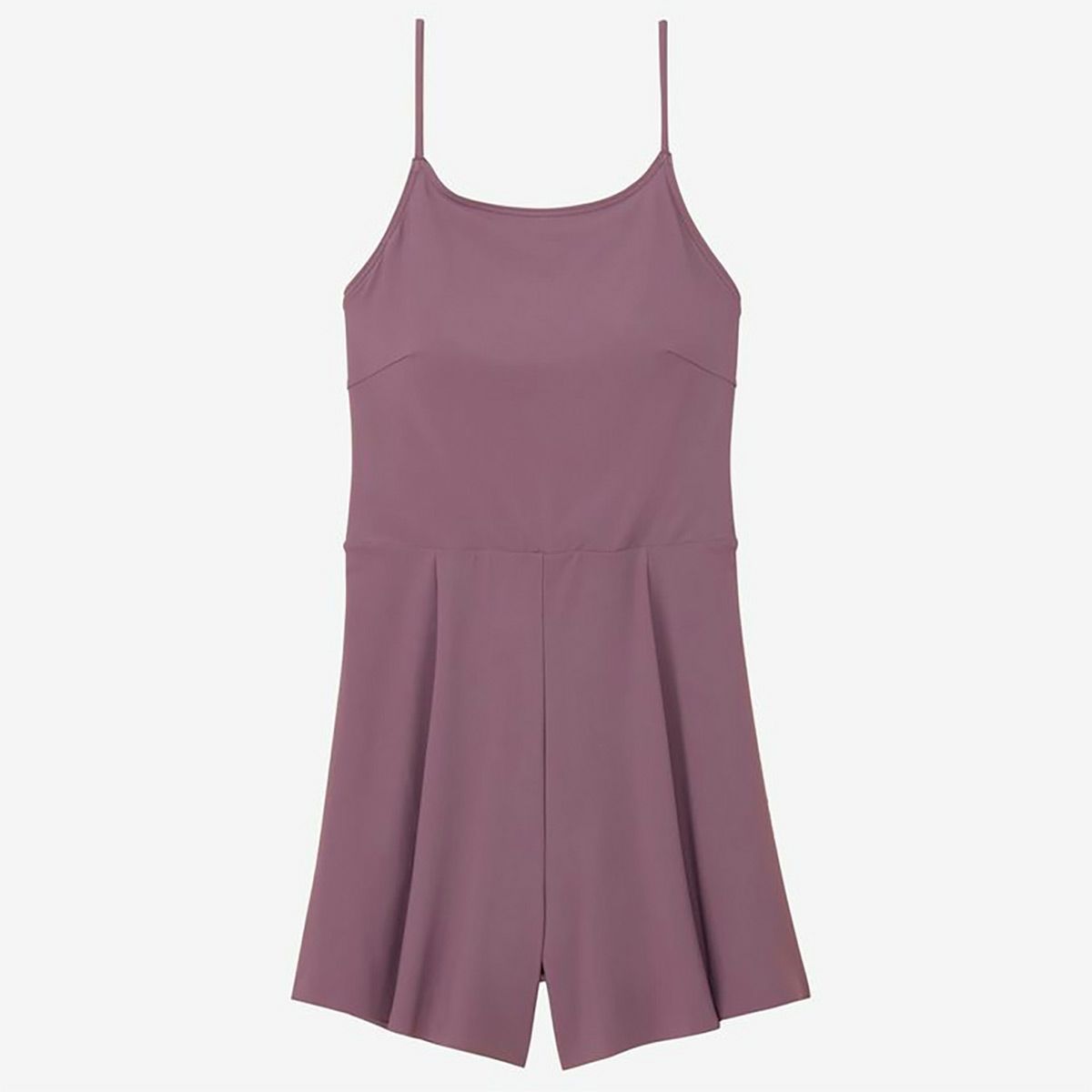 スピード SPEEDO スイム フィットネス 水着 ステイフィット エコ