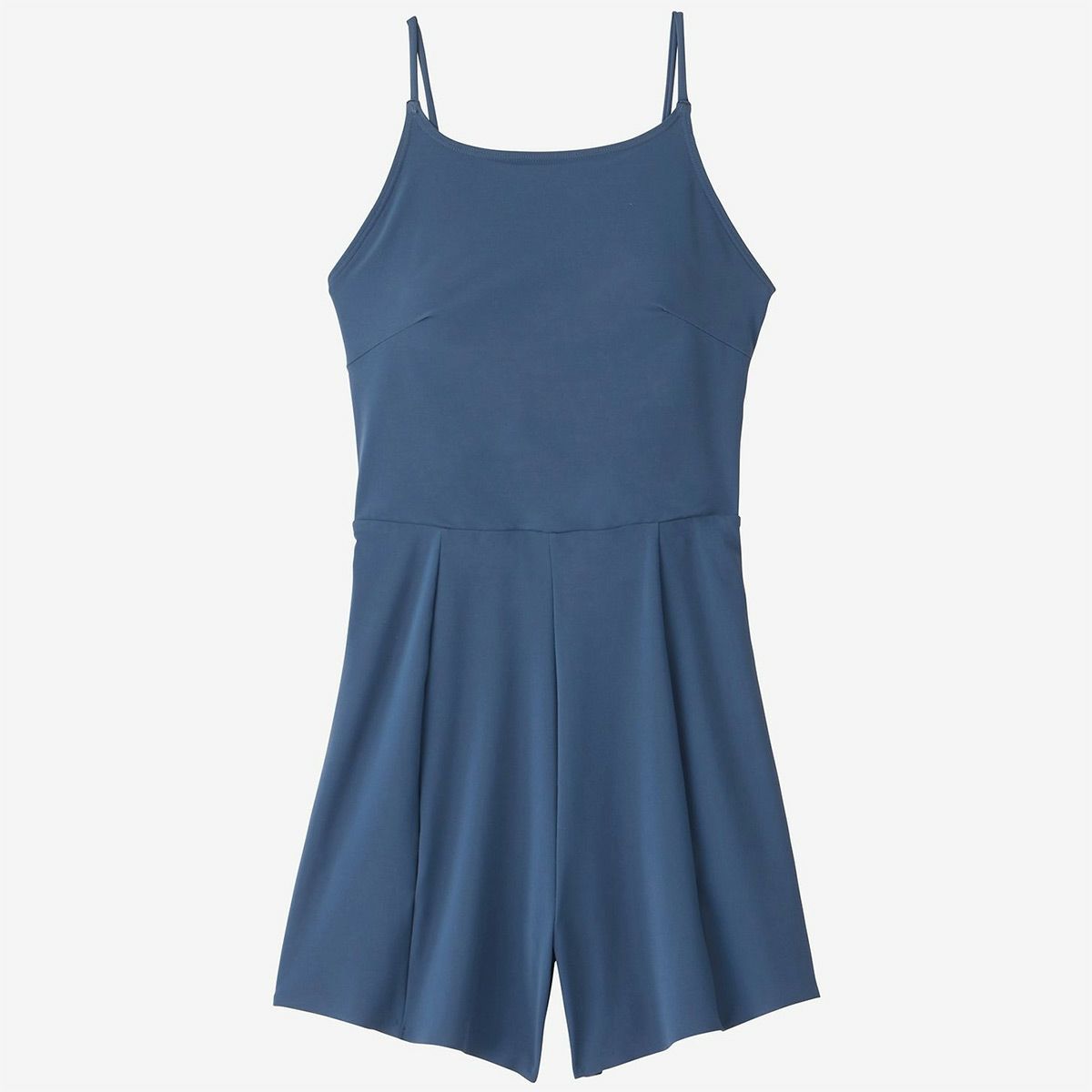 スピードSPEEDOスイムフィットネス競泳水着ステイフィットエコオールインワンSFEcoAllInOneSFW02335-BNレディース女性25S2秋冬