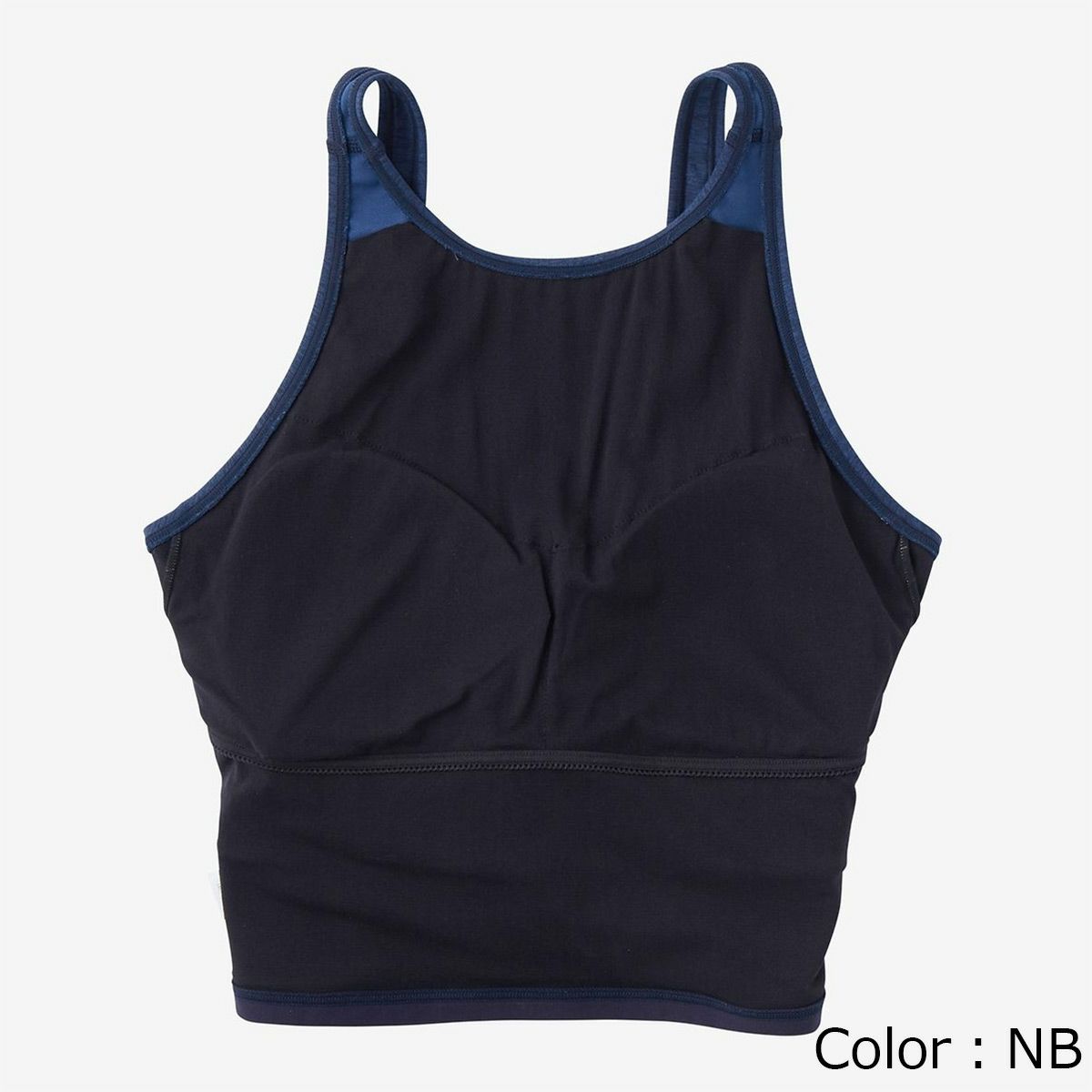 スピードSPEEDOスイムフィットネス競泳水着ミニマムminimUmSFW22302-XCレディース女性25S2秋冬