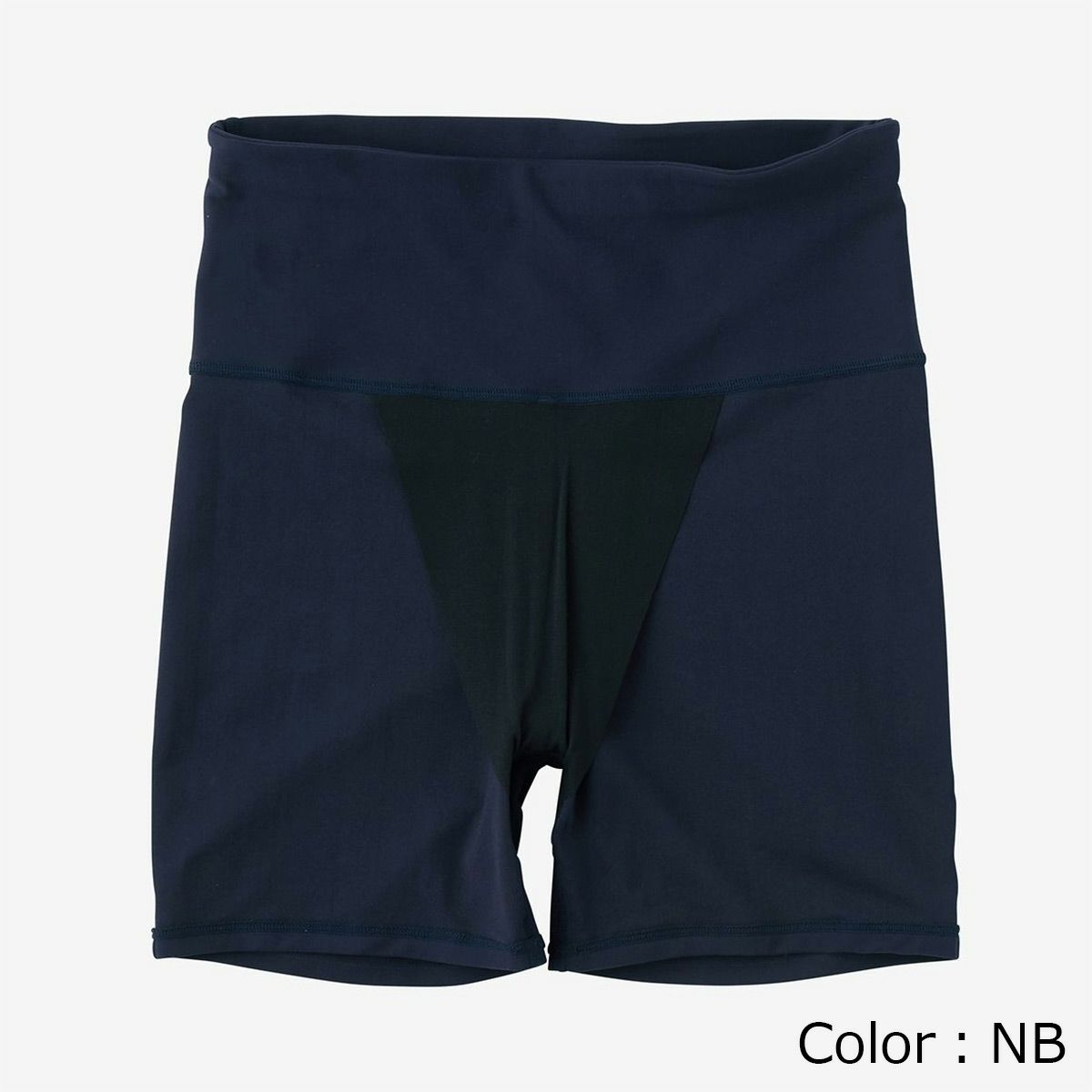 スピードSPEEDOスイムフィットネス競泳水着ミニマムminimUmSFW22302-XCレディース女性25S2秋冬