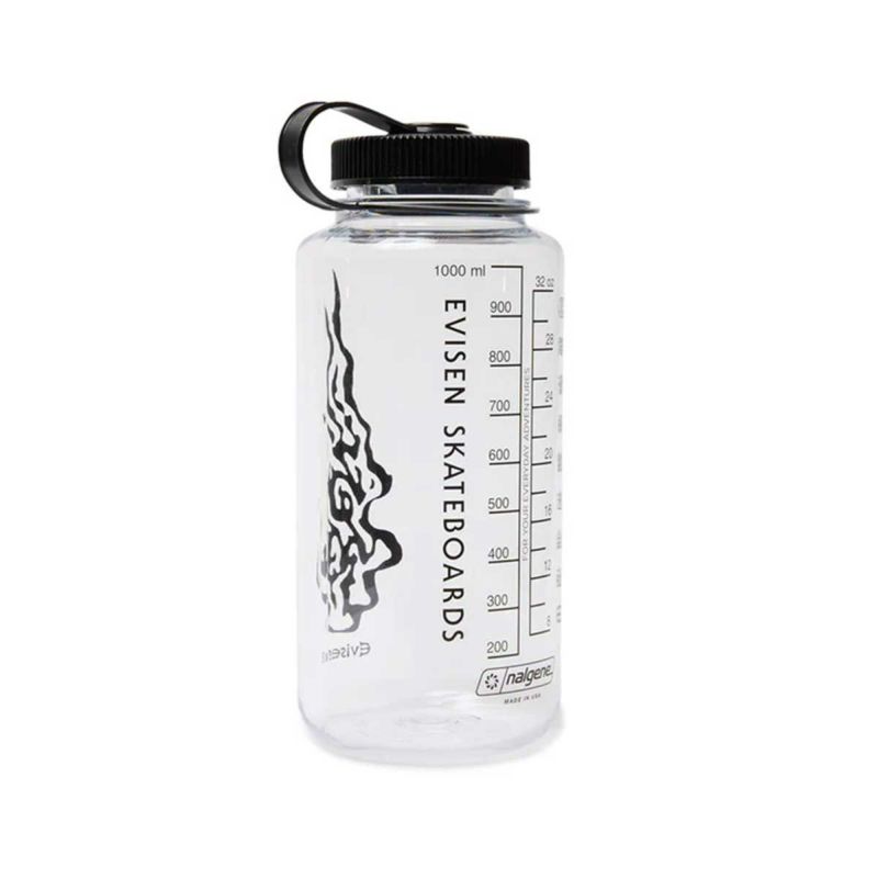エビセンEVISENスケボースケートボードアクセサリーアイファイアナルゲンボトルEYEFIRENALGENEBOTTLE25SU-A04メンズレディースユニセックス25SP春夏