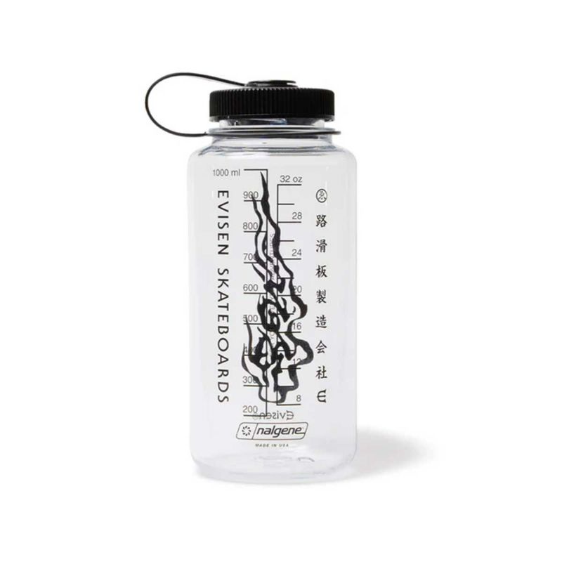 エビセンEVISENスケボースケートボードアクセサリーアイファイアナルゲンボトルEYEFIRENALGENEBOTTLE25SU-A04メンズレディースユニセックス25SP春夏