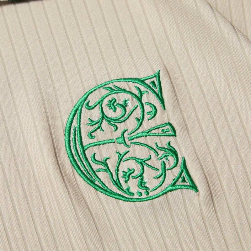 エビセンEVISENスケボースケートボードウェア半袖TシャツEVI-FCSHIRT25SU-S02メンズ男性25SP春夏