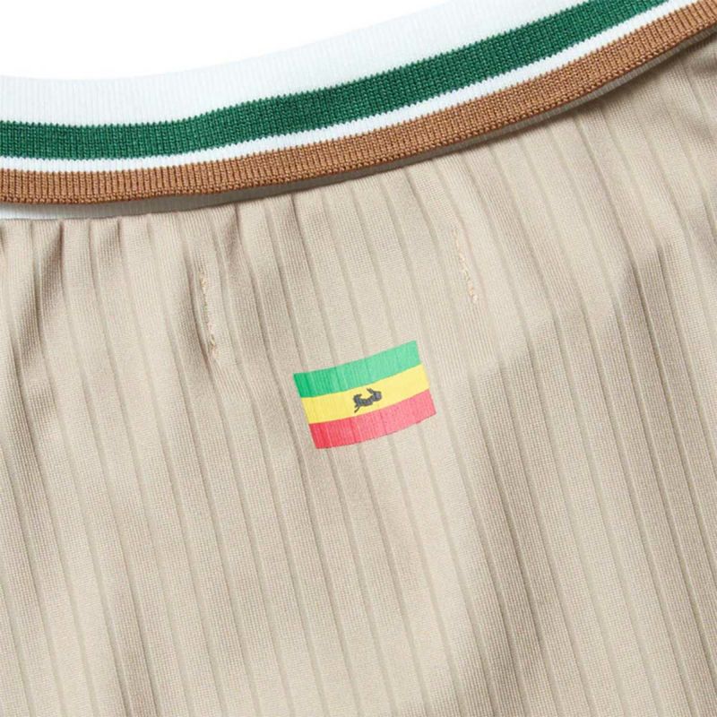 エビセンEVISENスケボースケートボードウェア半袖TシャツEVI-FCSHIRT25SU-S02メンズ男性25SP春夏