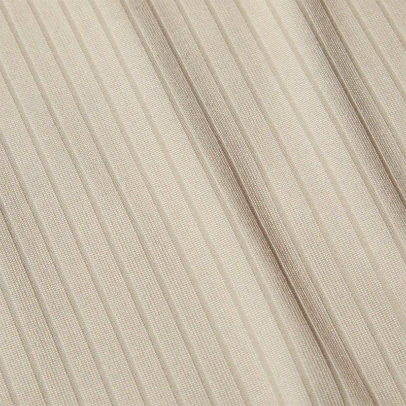 エビセンEVISENスケボースケートボードウェア半袖TシャツEVI-FCSHIRT25SU-S02メンズ男性25SP春夏