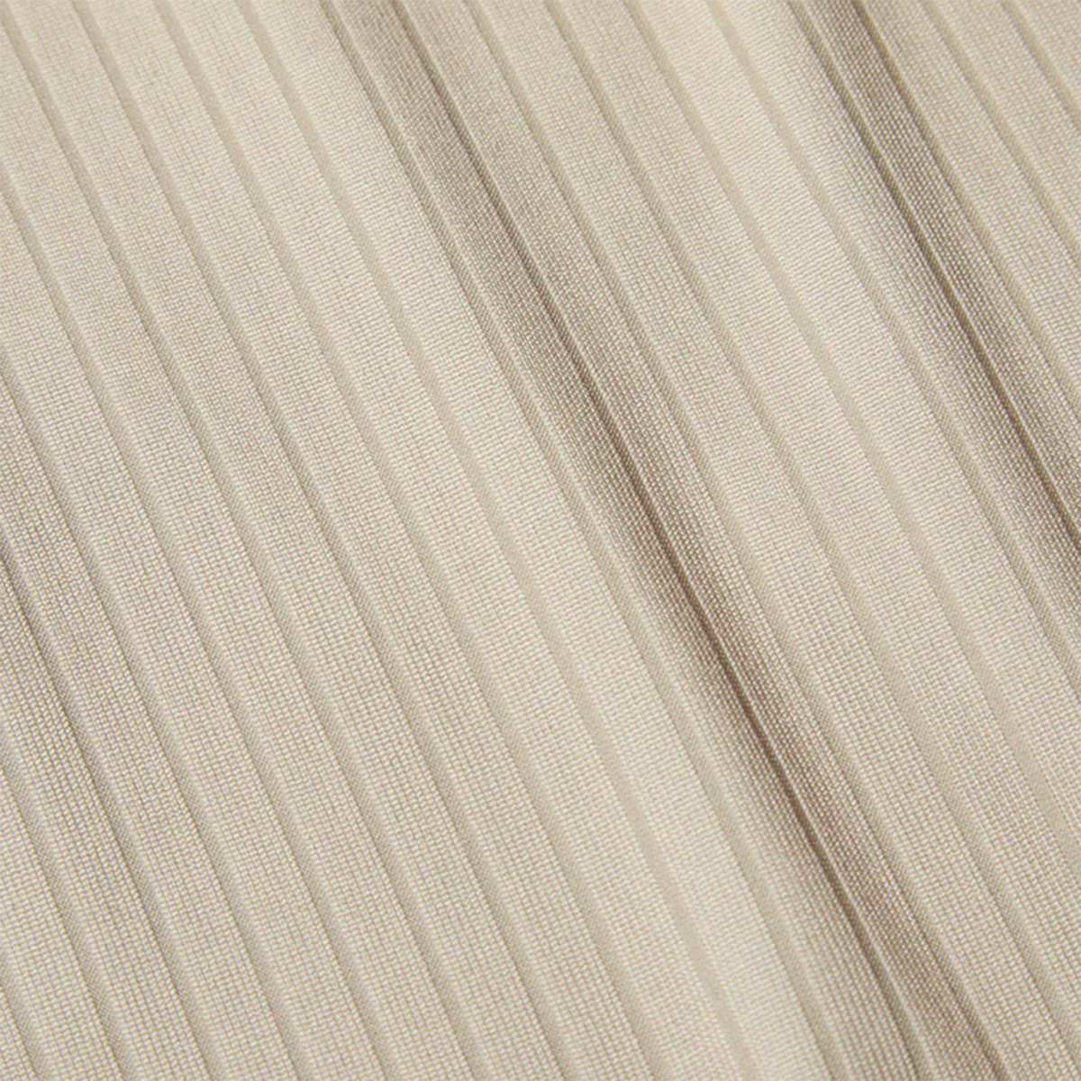 エビセンEVISENスケボースケートボードウェア半袖TシャツEVI-FCSHIRT25SU-S02メンズ男性25SP春夏