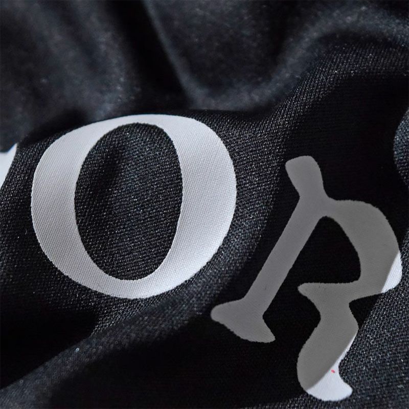 エルドレッソELDORESOランニングウェアノースリーブタンクトップOmniTankE1220415メンズレディースユニセックス25SP春夏