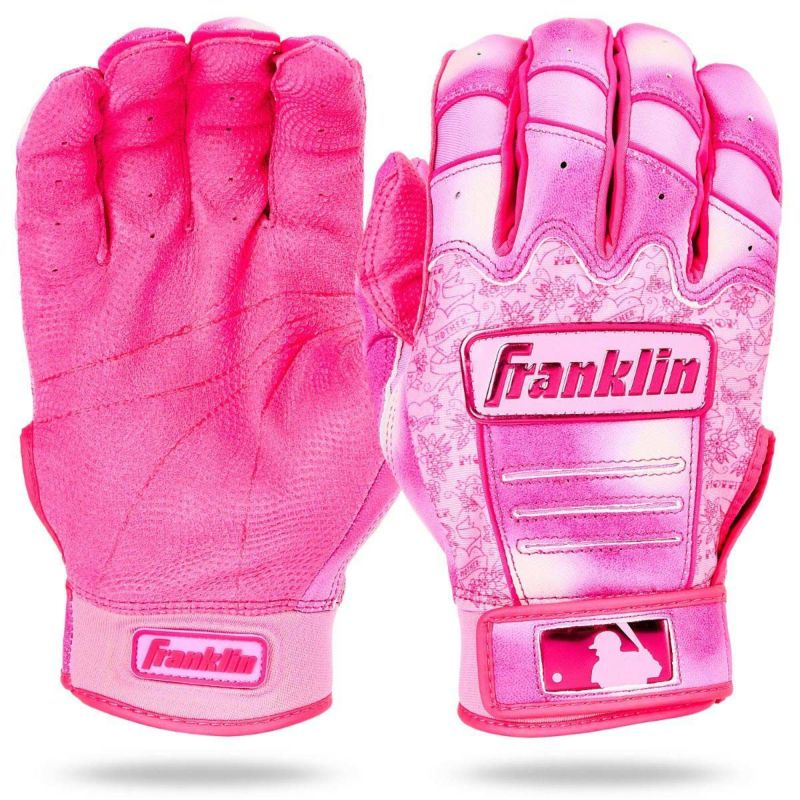 フランクリンFranklinベースボール野球ソフトボールグローブ手袋バッティング手袋母の日CFXPROMother'sDay20374メンズレディースユニセックス25SU春夏