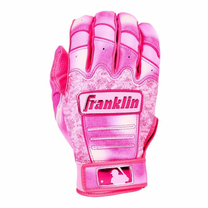 フランクリンFranklinベースボール野球ソフトボールグローブ手袋バッティング手袋母の日CFXPROMother'sDay20374メンズレディースユニセックス25SU春夏