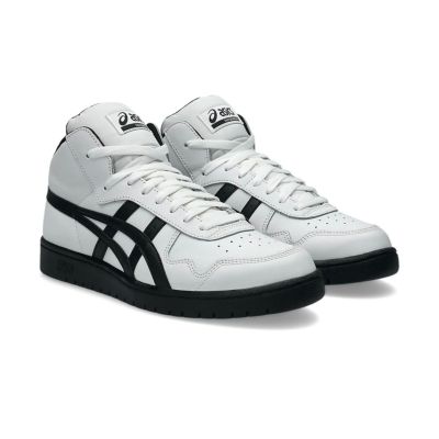 アシックススケートボーディングASICSSKATEBOARDINGスケボースケートボードスケシュースニーカーシューズ靴ジャパンプロJAPANPROMT1201B062-100メンズ男性25FA秋冬