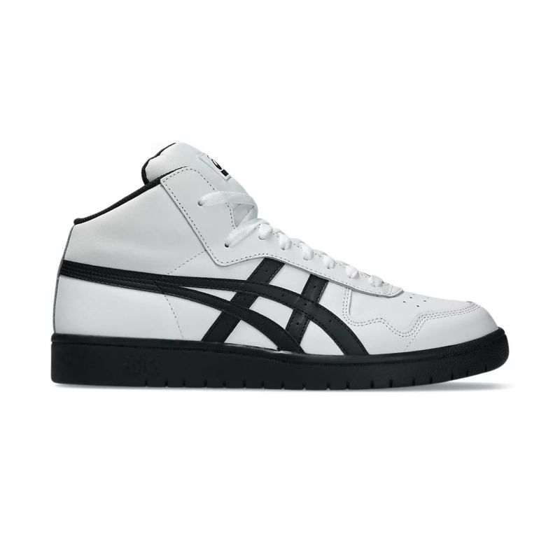 アシックススケートボーディングASICSSKATEBOARDINGスケボースケートボードスケシュースニーカーシューズ靴ジャパンプロJAPANPROMT1201B062-100メンズ男性25FA秋冬