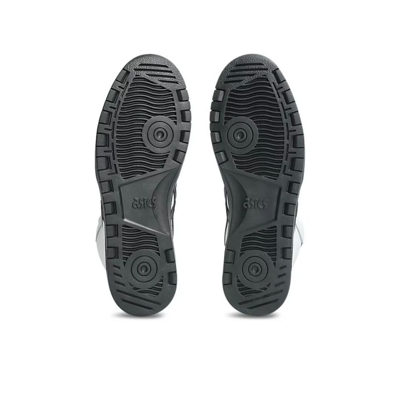 アシックススケートボーディングASICSSKATEBOARDINGスケボースケートボードスケシュースニーカーシューズ靴ジャパンプロJAPANPROMT1201B062-100メンズ男性25FA秋冬