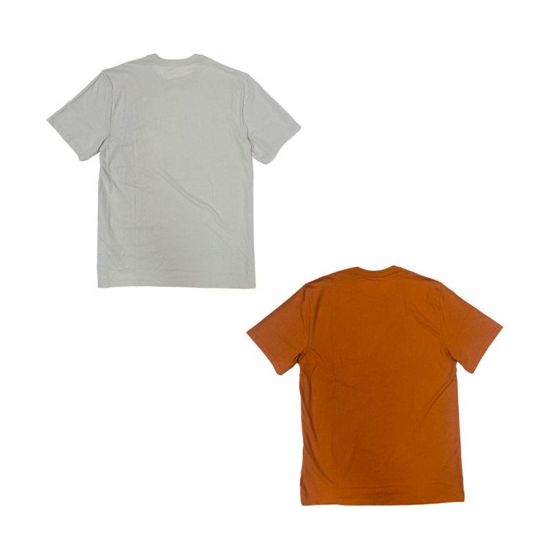 ハーレーHurleyサーフィンサーフウェア半袖TシャツH2ODRITHREEDAYSSSMTS03593メンズ男性25SP春夏