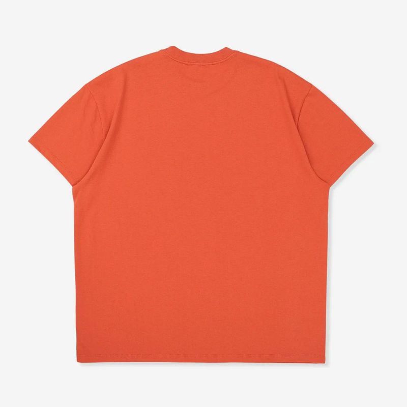 ハーレーHurleyサーフィンサーフウェア半袖TシャツヴァーンショートスリーブBURNTSHORTSLEEVEMTS03605メンズ男性25SP春夏