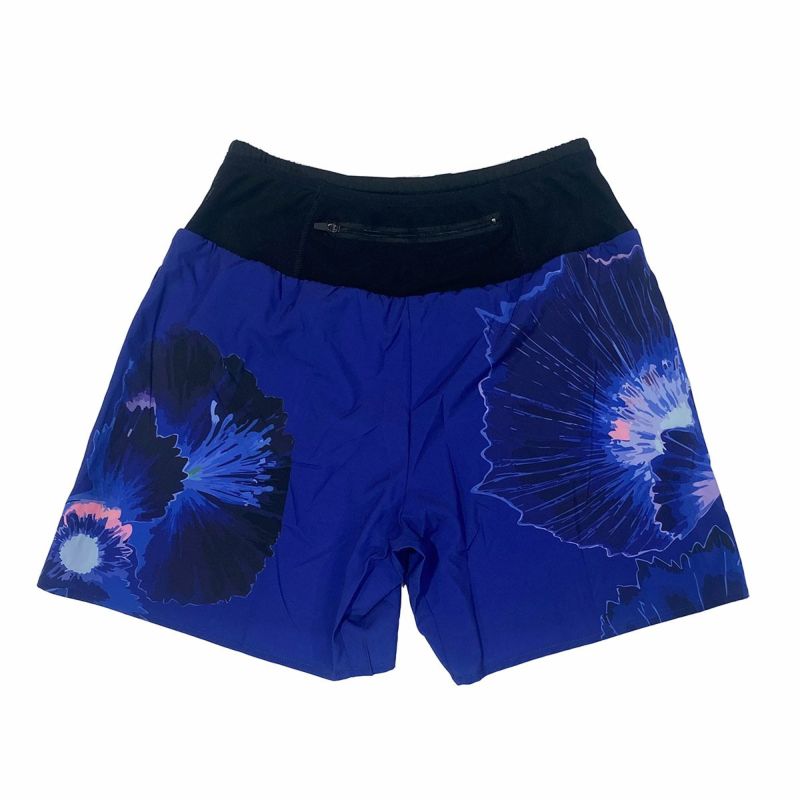 ジンガーJINGERランニングウェアボトムスショートハーフパンツ短パンマルチポケット付きランニングパンツJ-2062-NVYメンズレディースユニセックス25SU春夏